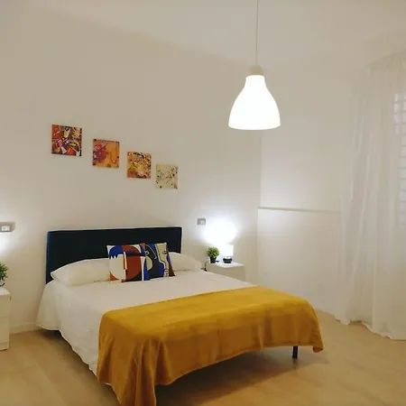 Apartamento Hospital - Garden *